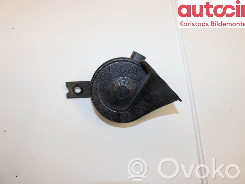 Äänimerkkilaite   96620A2100,96620A2100,96620A2100