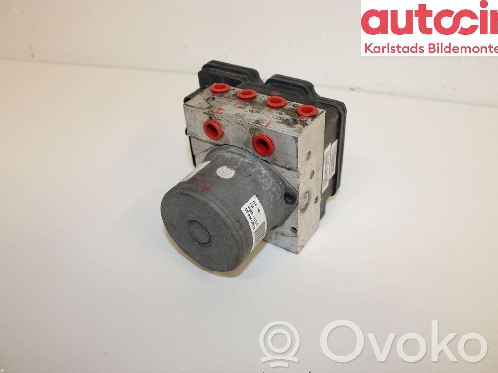 ABS Pump   58920A2310,6158945200,6158945200