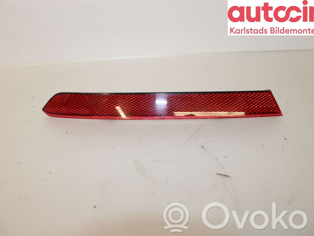 Odblask lampy tylnej   3G9945106A