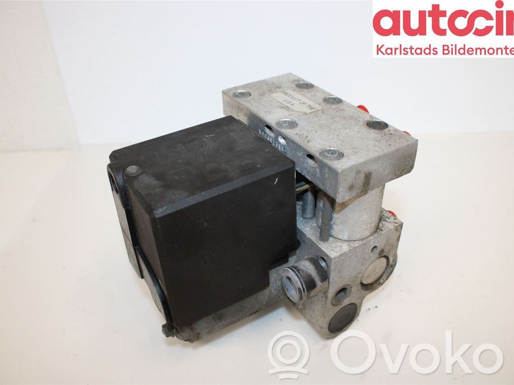 Volvo 940 ABS Pump 
