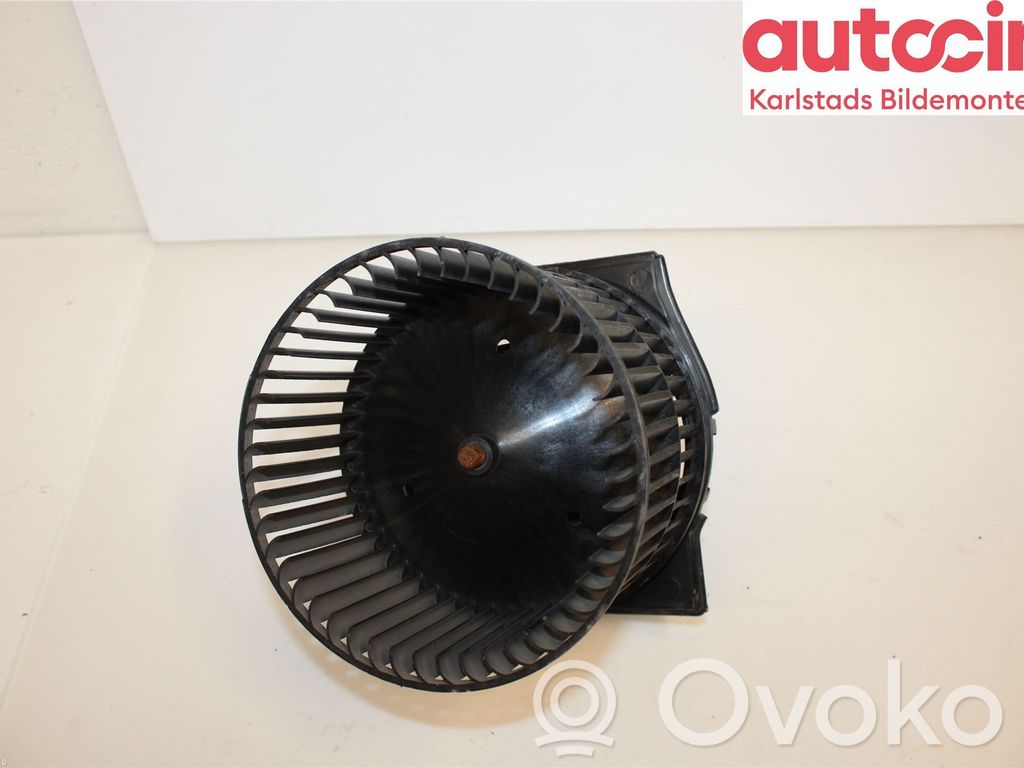 Saab 9-5 Heater fan/blower 