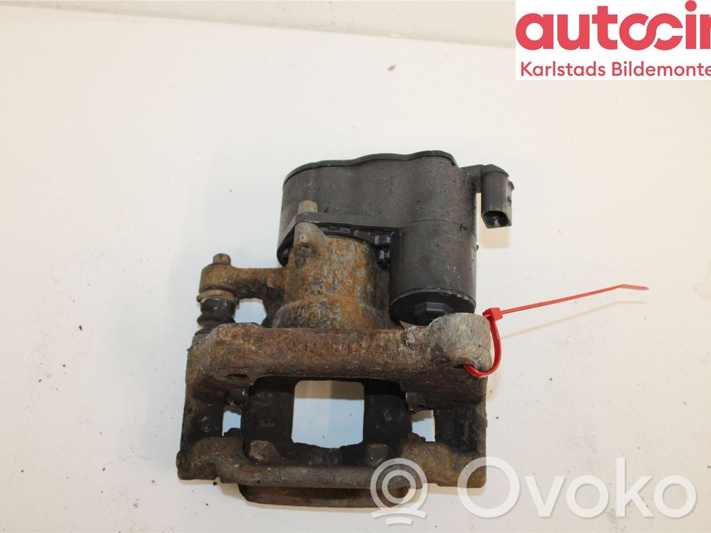 Rear brake caliper   0204L69449,0204L69449