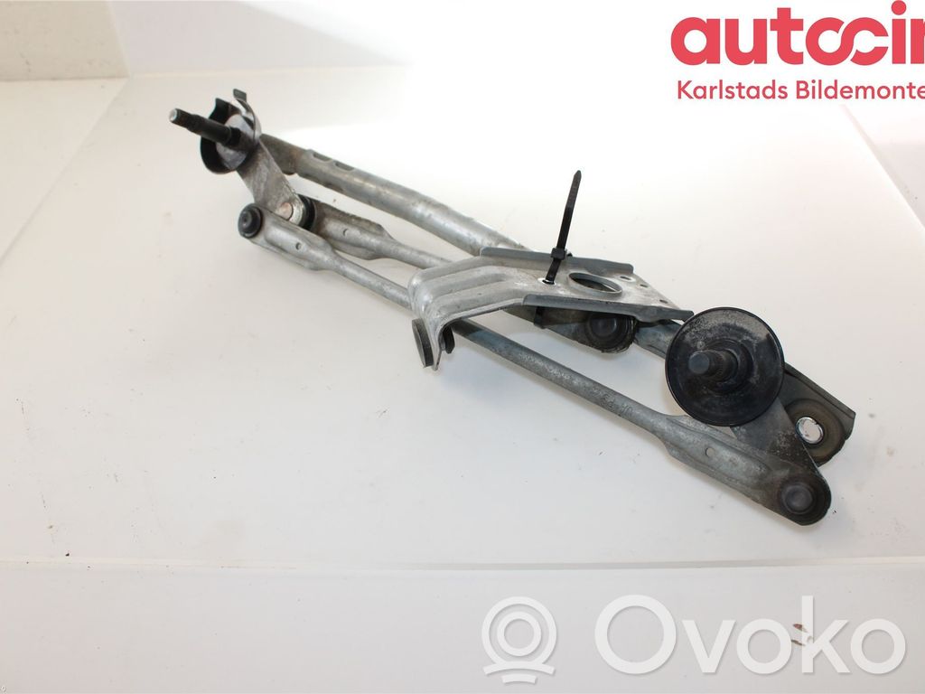 KIA Picanto Front wiper linkage 