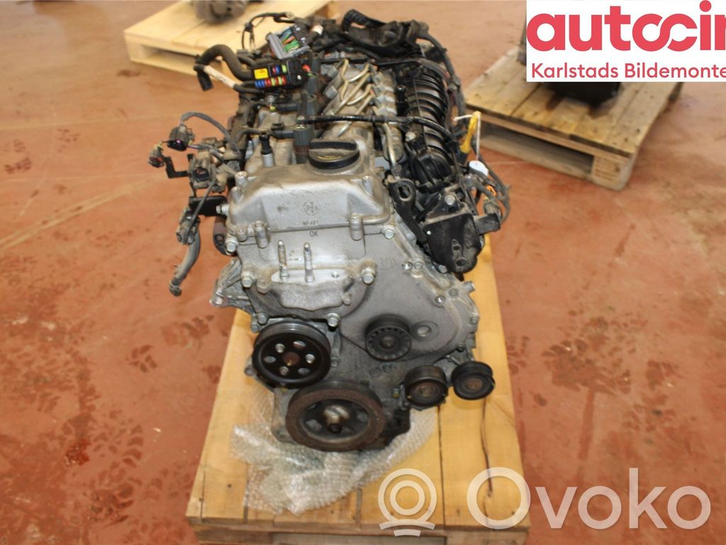 Motor   Z59712AZ00