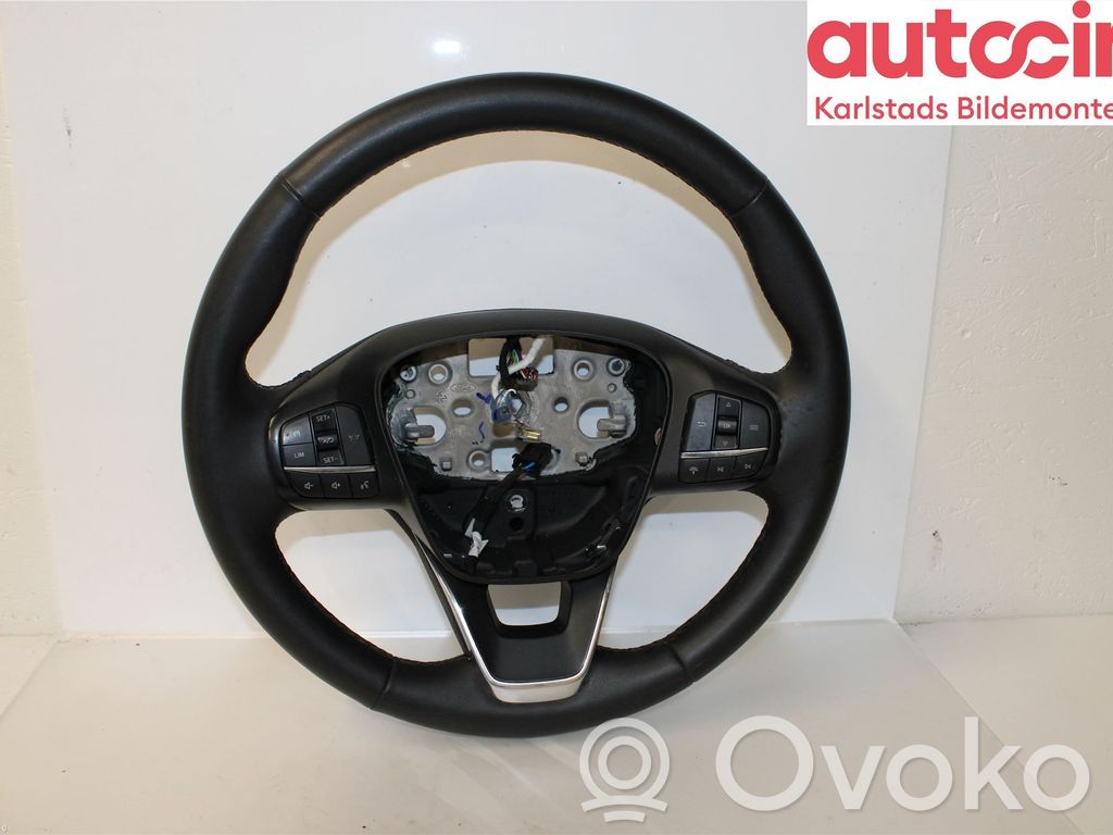 Volant   RK313600CA3ZHE,RK313600CA3ZHE