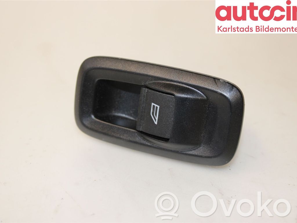 Ford Transit Electric window control switch 