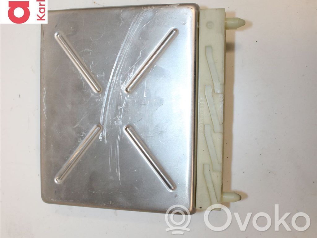 Volvo XC90 Gearbox control unit/module 