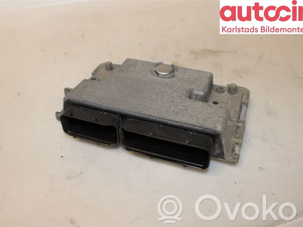 Other control units/modules   12145A13825,12148674363,12148674363