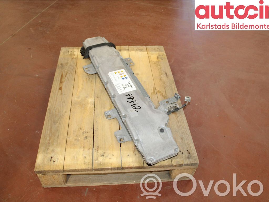 Hibrido/ elektromobilio akumuliatorius   BDMC67ZB3E,BDMC67ZB3E