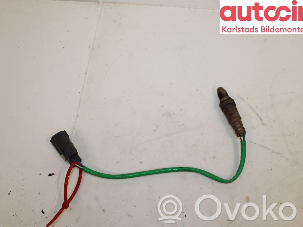 Lambda probe sensor   31319386,31319386,31319386