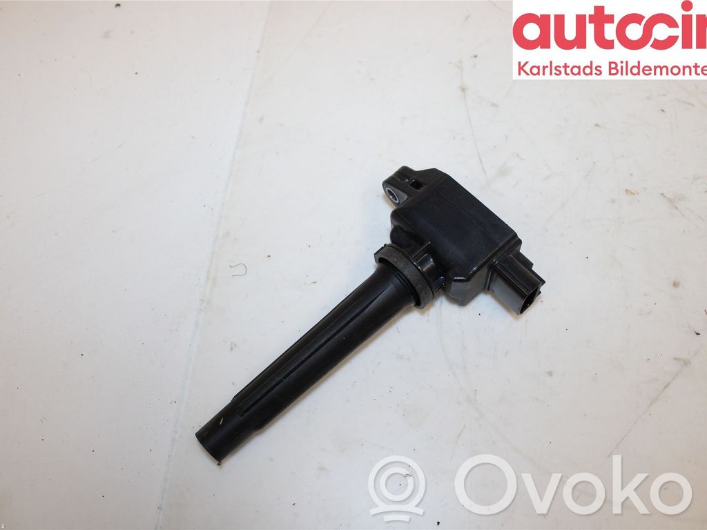 High voltage ignition coil   PYFS18100,PYFS18100