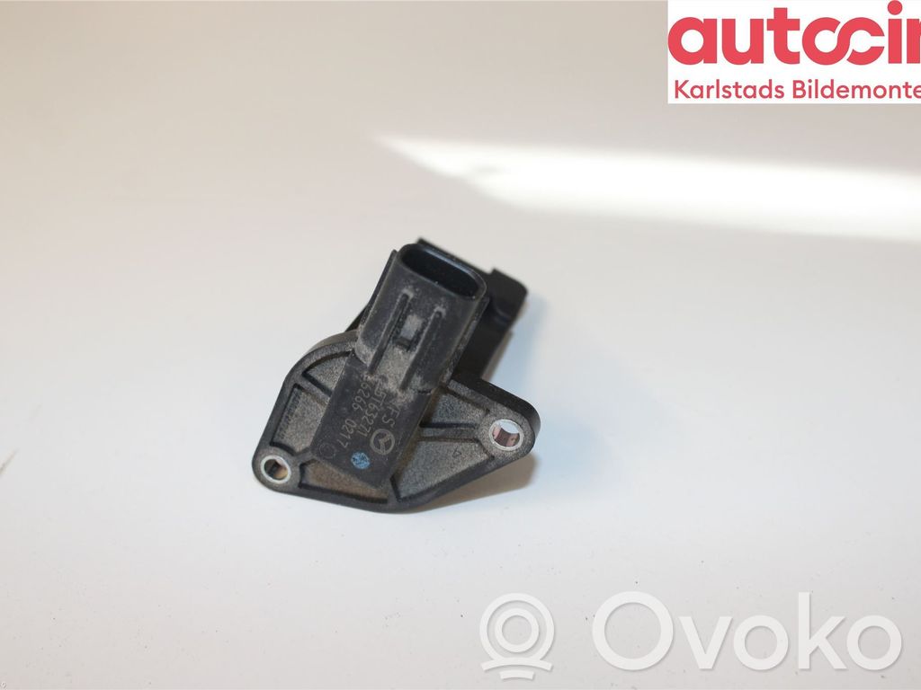 Mass air flow meter   E5T63271,E5T63271