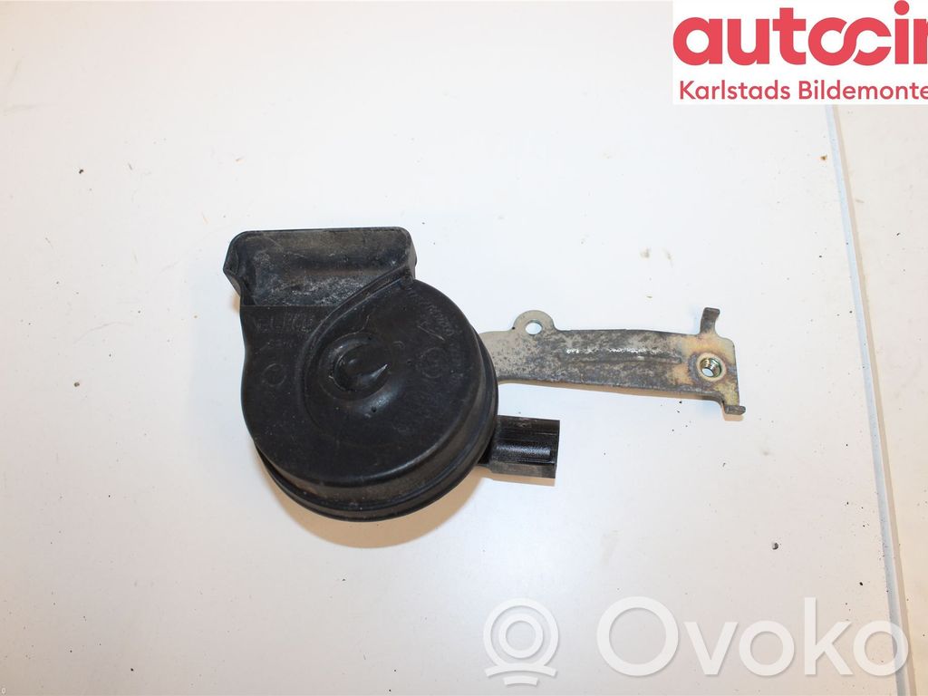 Audi A3 S3 8V Äänimerkkilaite 