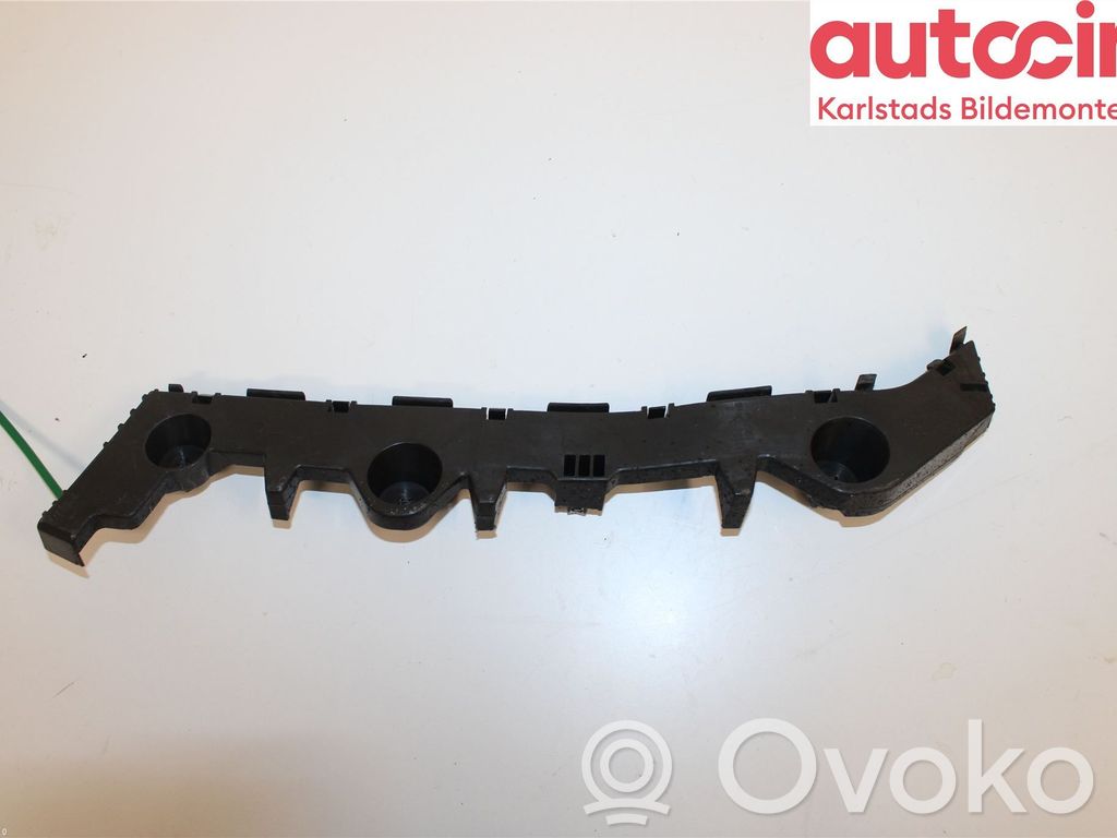 Mazda 6 Rear bumper mounting bracket 