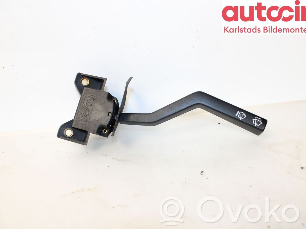 Volvo 940 Wiper control stalk 