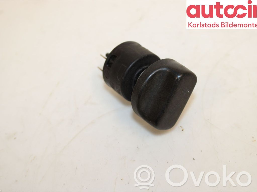 Volvo 940 Light switch 