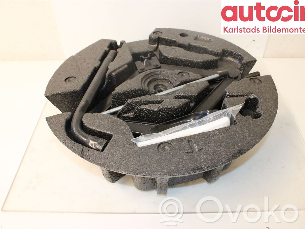 Tool set   31362446