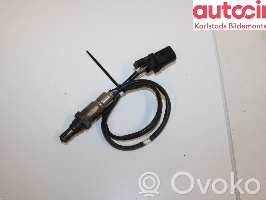 Lambda zonde   04L906262AF,04L906262AD,04L906262AD