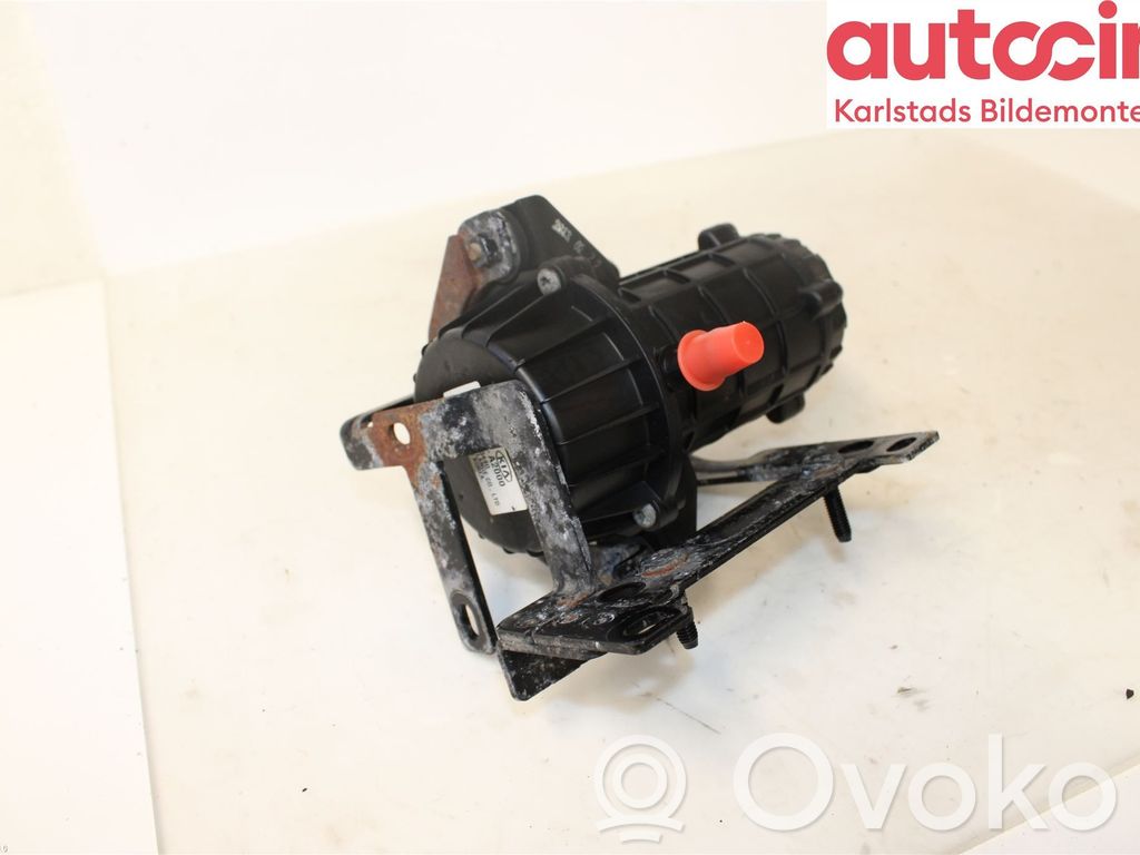 KIA Ceed Vacuum pump 