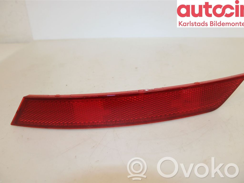 Seat Ateca Takavalon heijastin 
