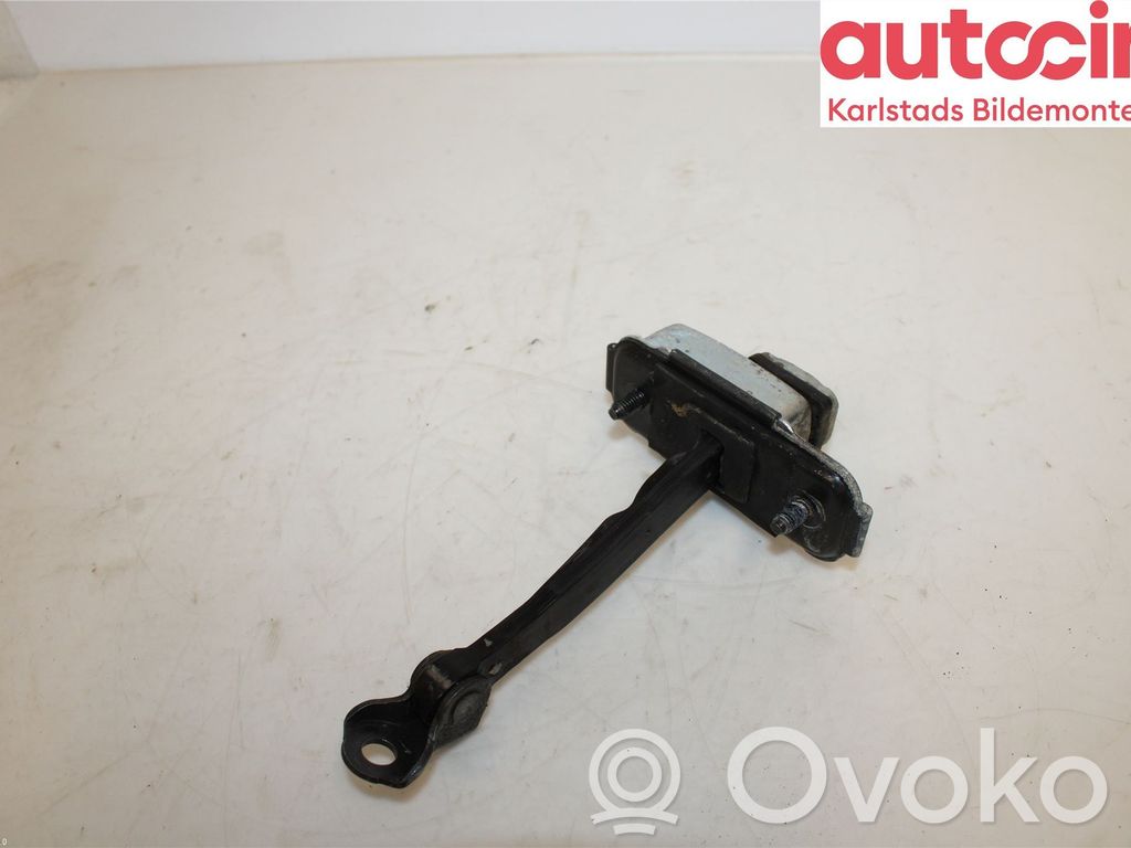 KIA Ceed Front door check strap stopper 
