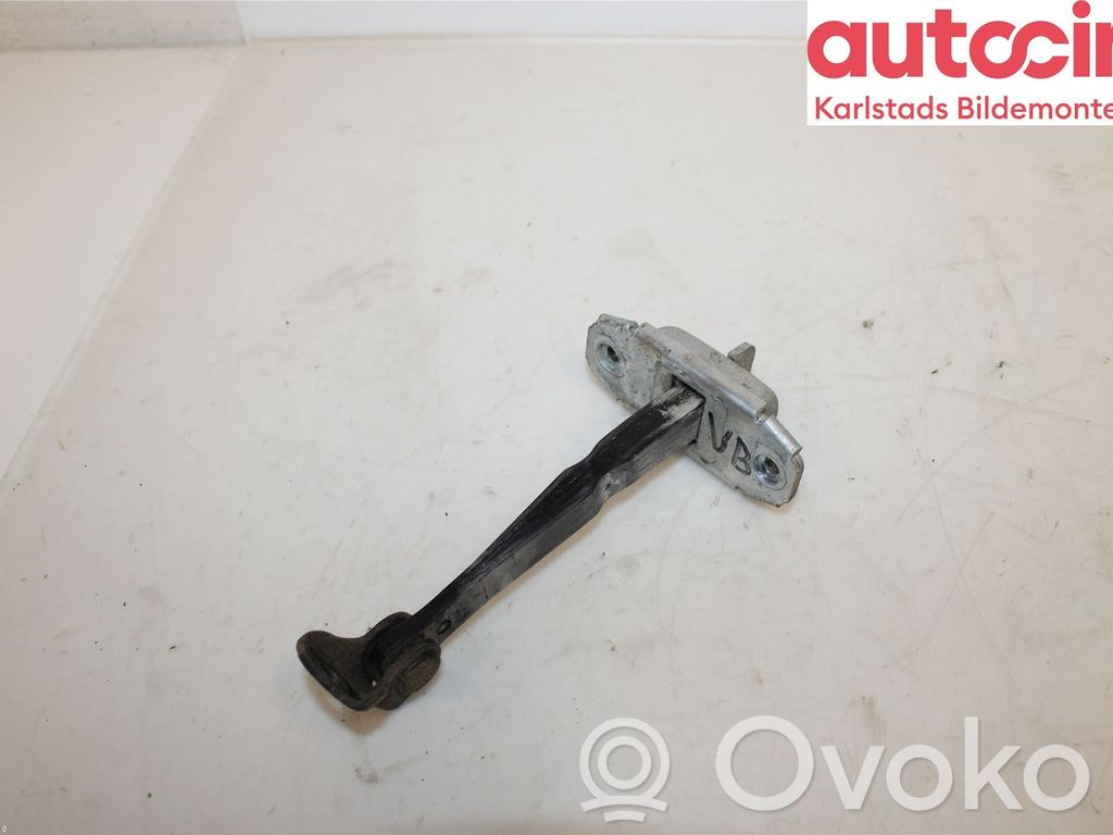 KIA Ceed Rear door check strap stopper 