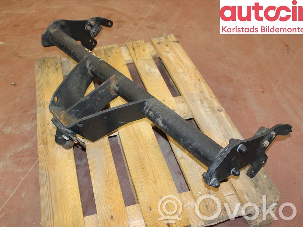 Tow bar set   342304600011,342304600011