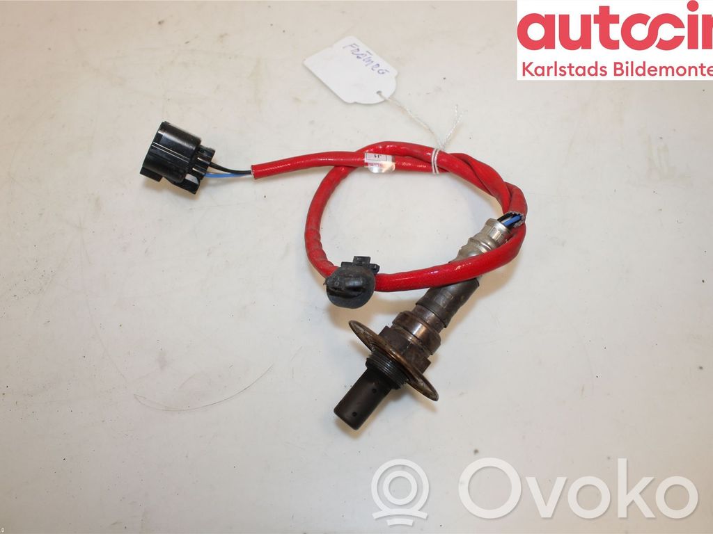 Subaru Legacy Lambda probe sensor 