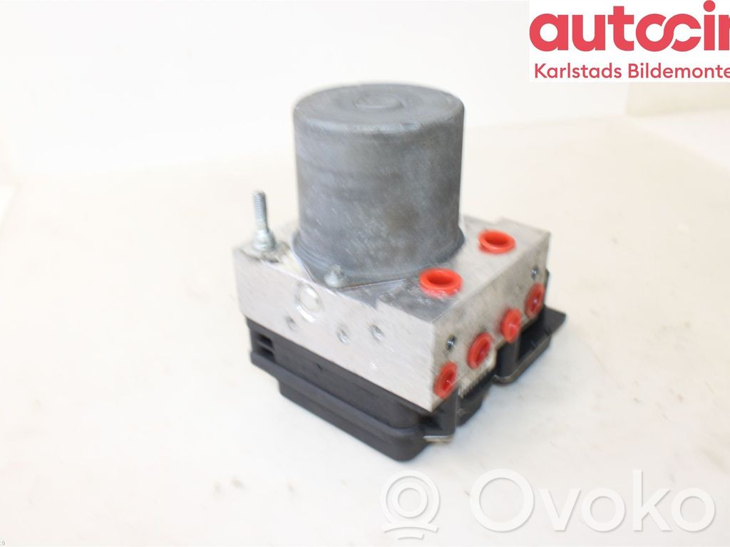 Bomba de ABS   4541RY