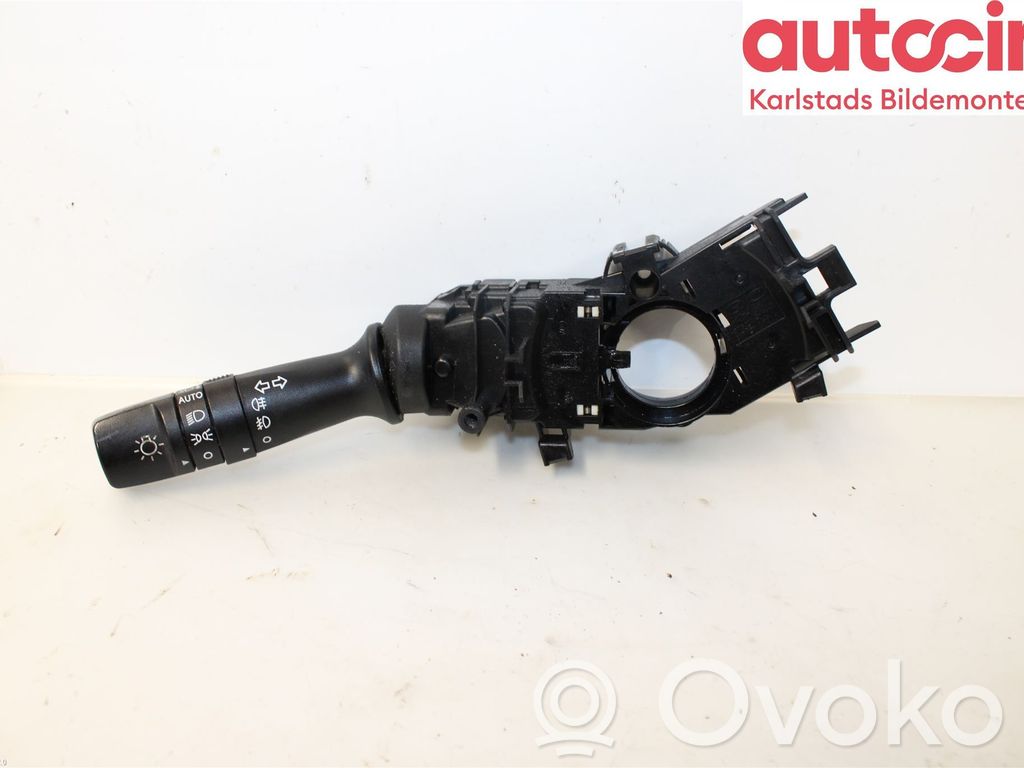 Indicator stalk   934101M630