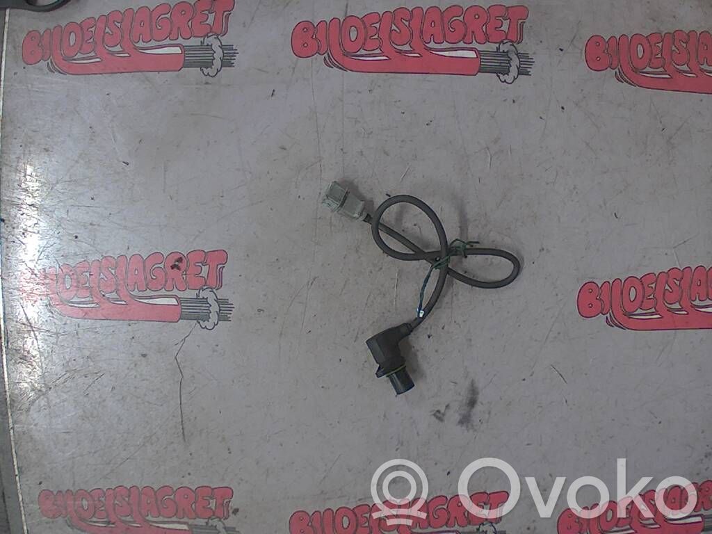 Sensor   8E0907503,050906433