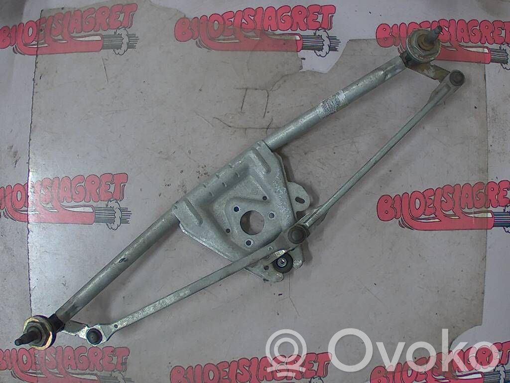 Nissan Kubistar Articulație ștergător față 