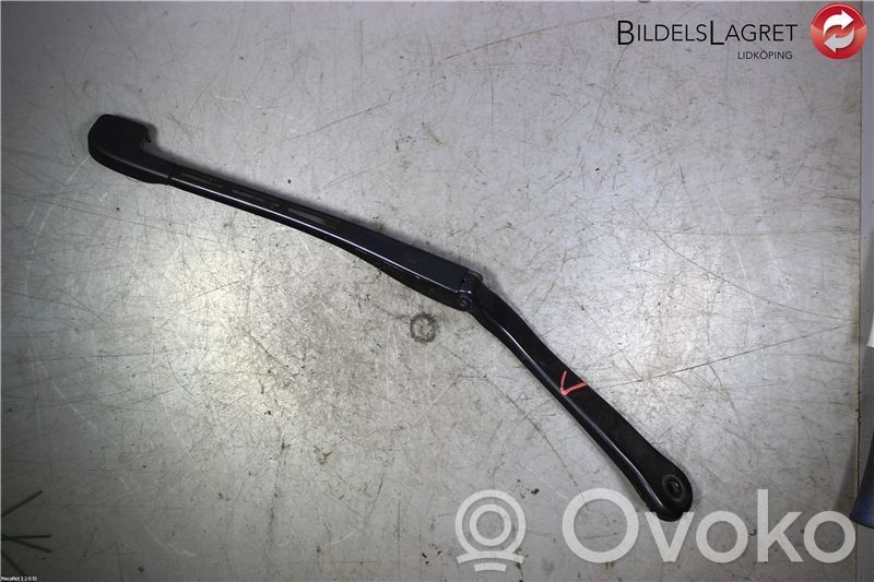 BMW 3 E90 E91 Wischerarm vorne 