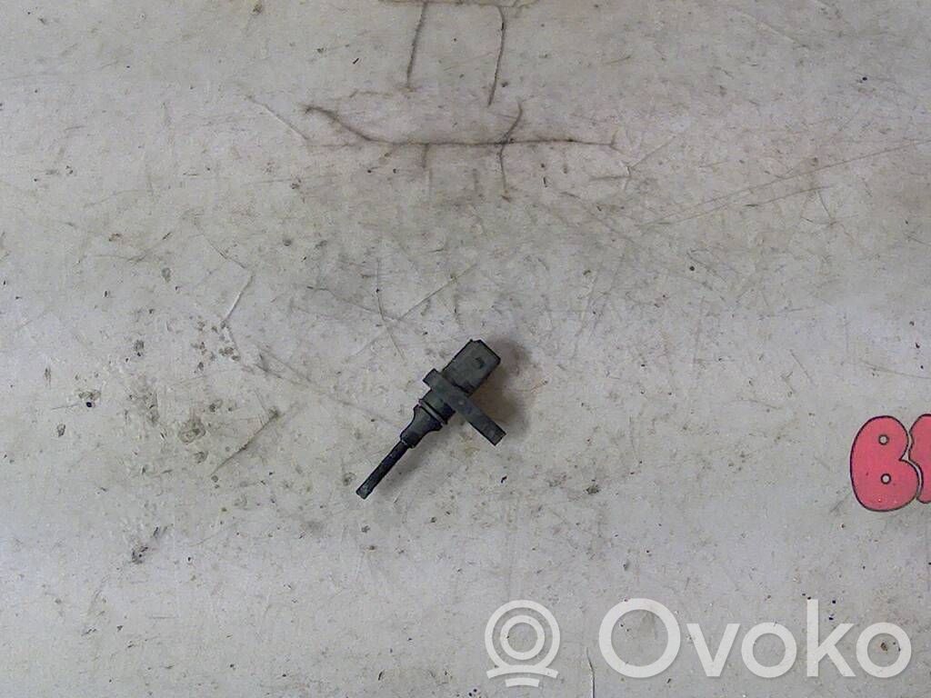 Sensor   058905379,0280130085