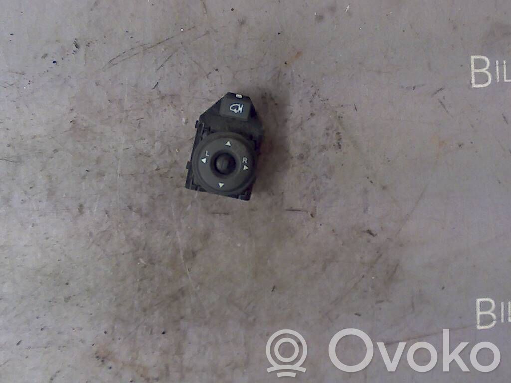 KIA Ceed Interruptor del espejo lateral 