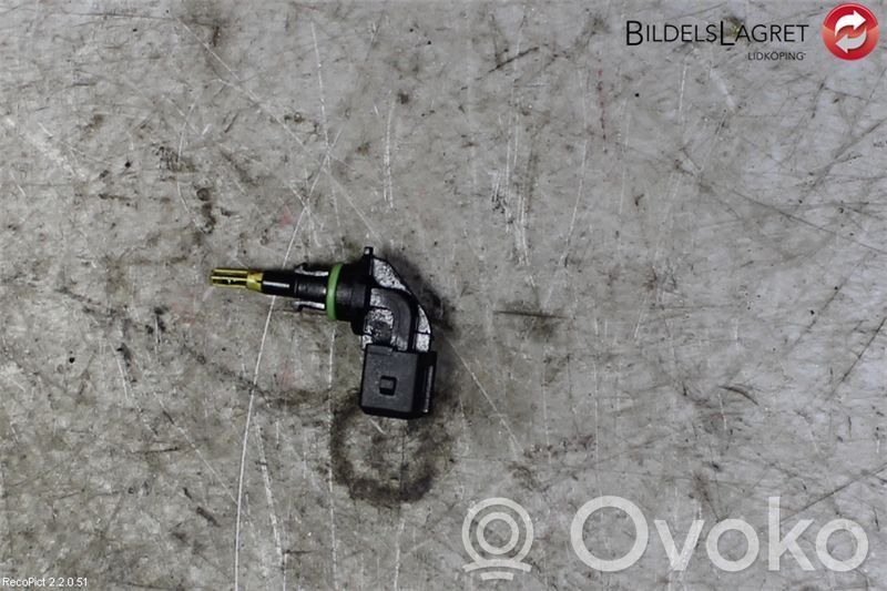 Sensor   1352779220901,33606