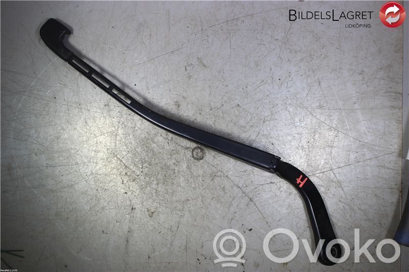 BMW 3 E90 E91 Wischerarm vorne 