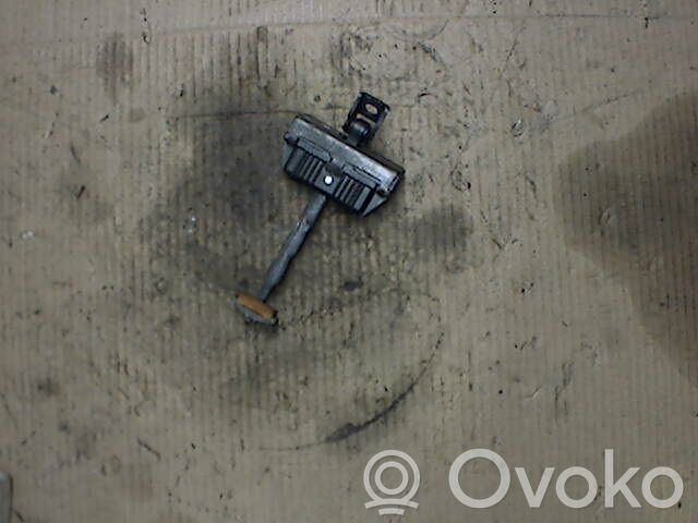 BMW 5 E60 E61 Front door check strap stopper 