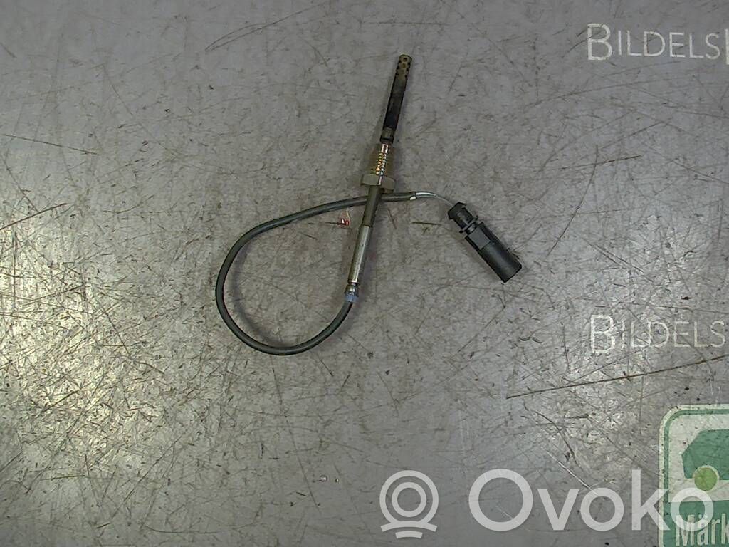 Sensor   03L906088D,ATS200DS