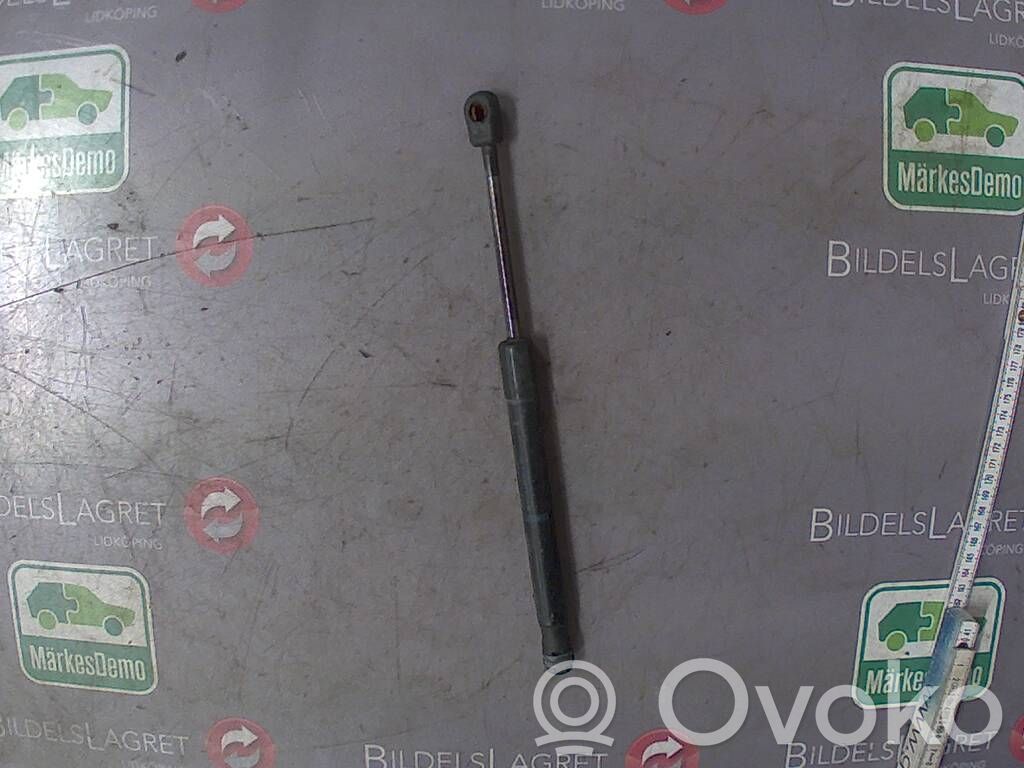 Peugeot 407 Tailgate strut 
