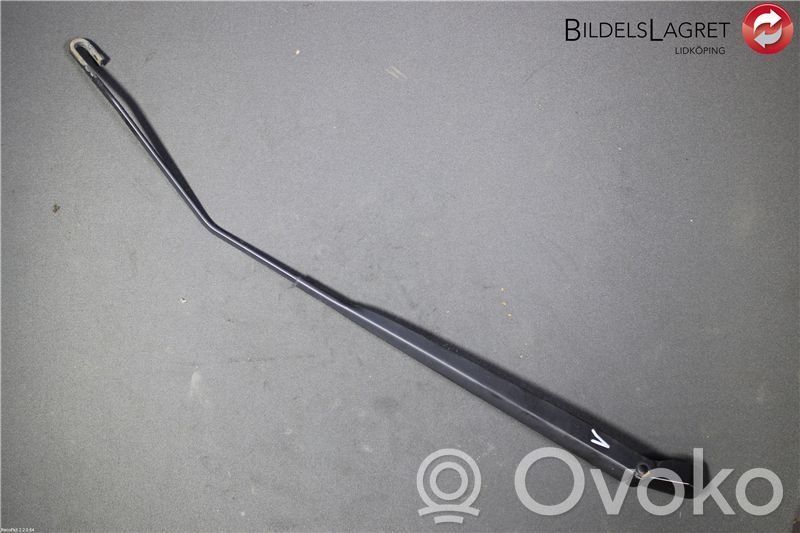 Citroen C3 Wischerarm vorne 