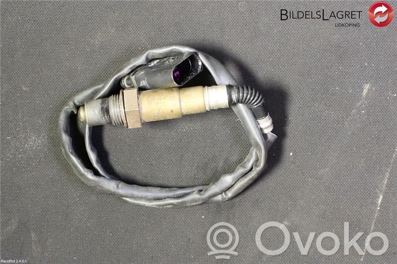 Sonde lambda   1K0998262T,0258010007,06H906262