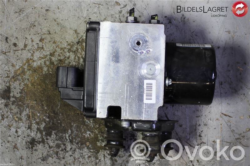 Pompa ABS   3C0614109KBEF,S118676025E,3C0614109D