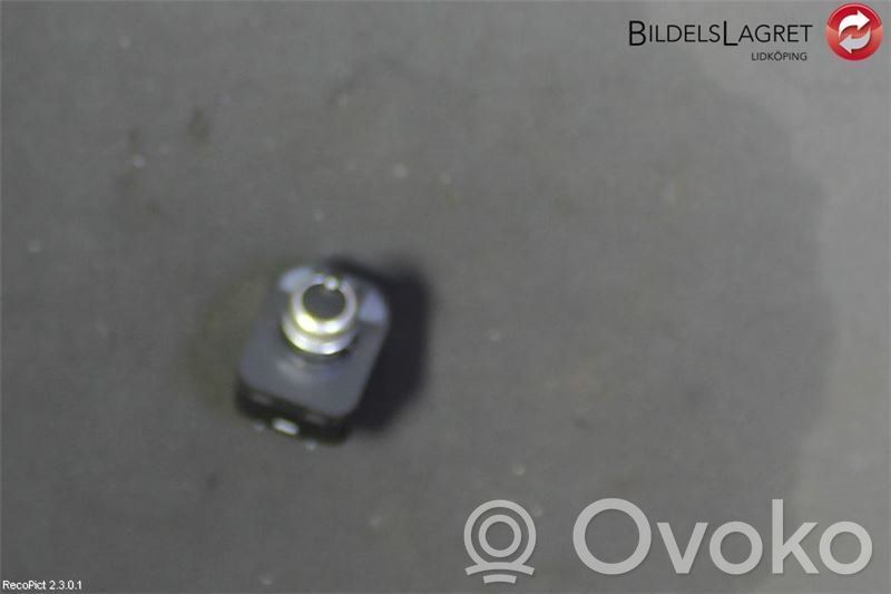 Audi A3 S3 8P Interruptor del espejo lateral 