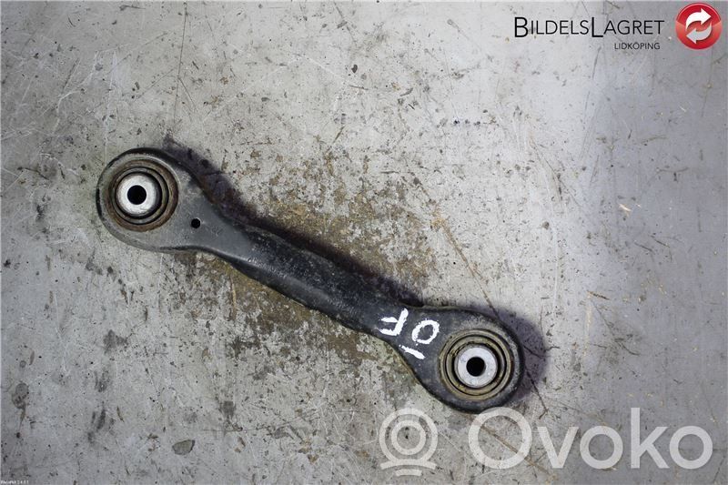 BMW 3 E90 E91 Rear upper control arm/wishbone 
