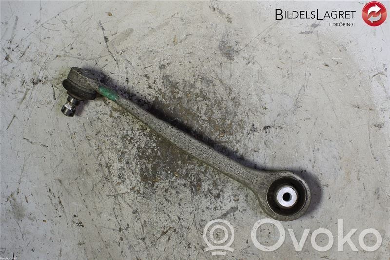 Audi A5 8T 8F Oberer Querlenker vorne 