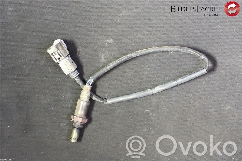 Lexus RX 330 - 350 - 400H Sonda lambda 