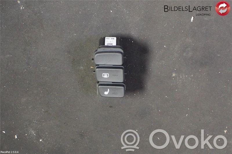 Volkswagen Up Interruptor del elevalunas eléctrico 