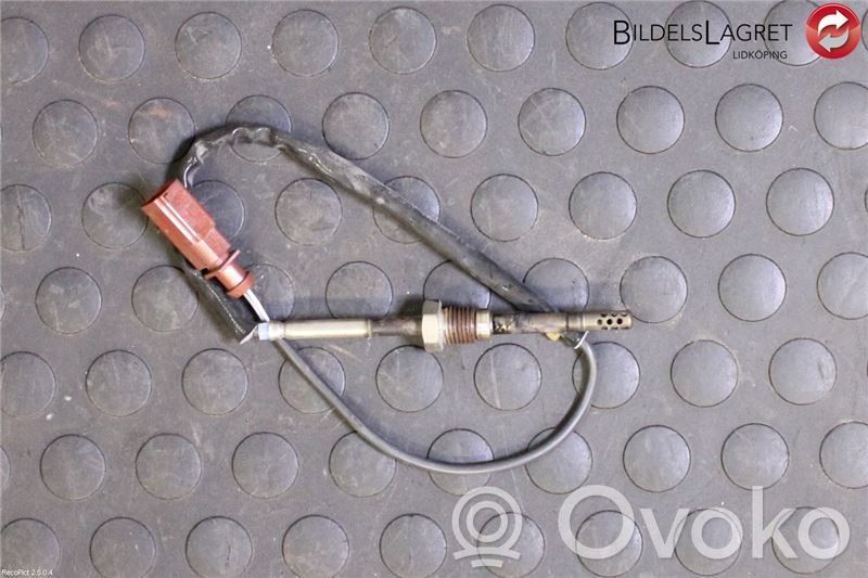 Sensor   8K0906088,8K0906088,8K0906088
