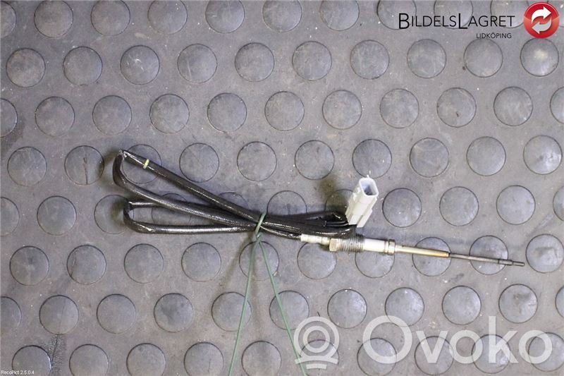 Sensor   2264000QAD,10R280371,226400467R